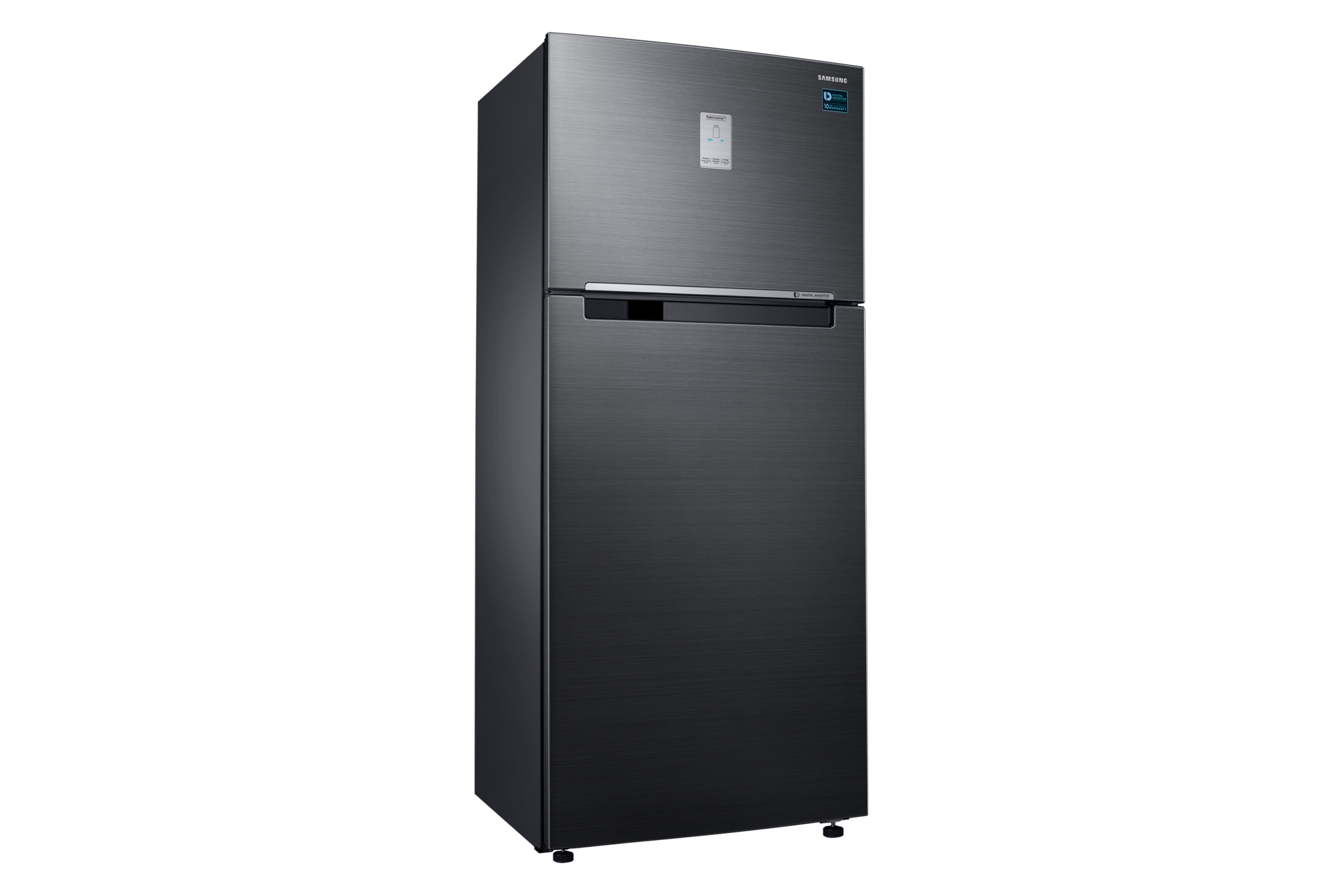 Samsung Top Mount Fridge with Power Freeze (620 L) Price in Malaysia
