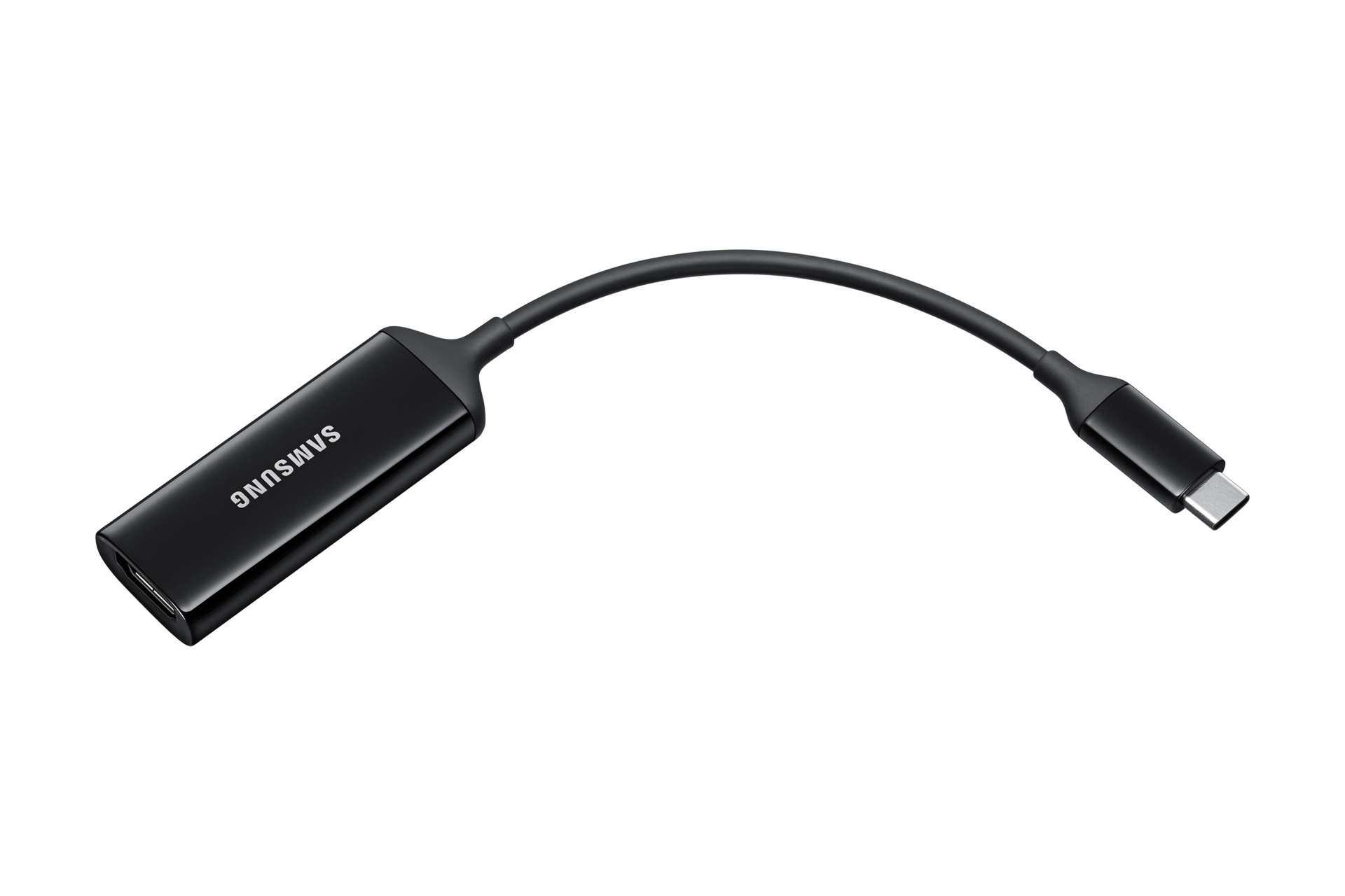 Samsung USB TypeC to HDMI Adapter Best Price in Malaysia