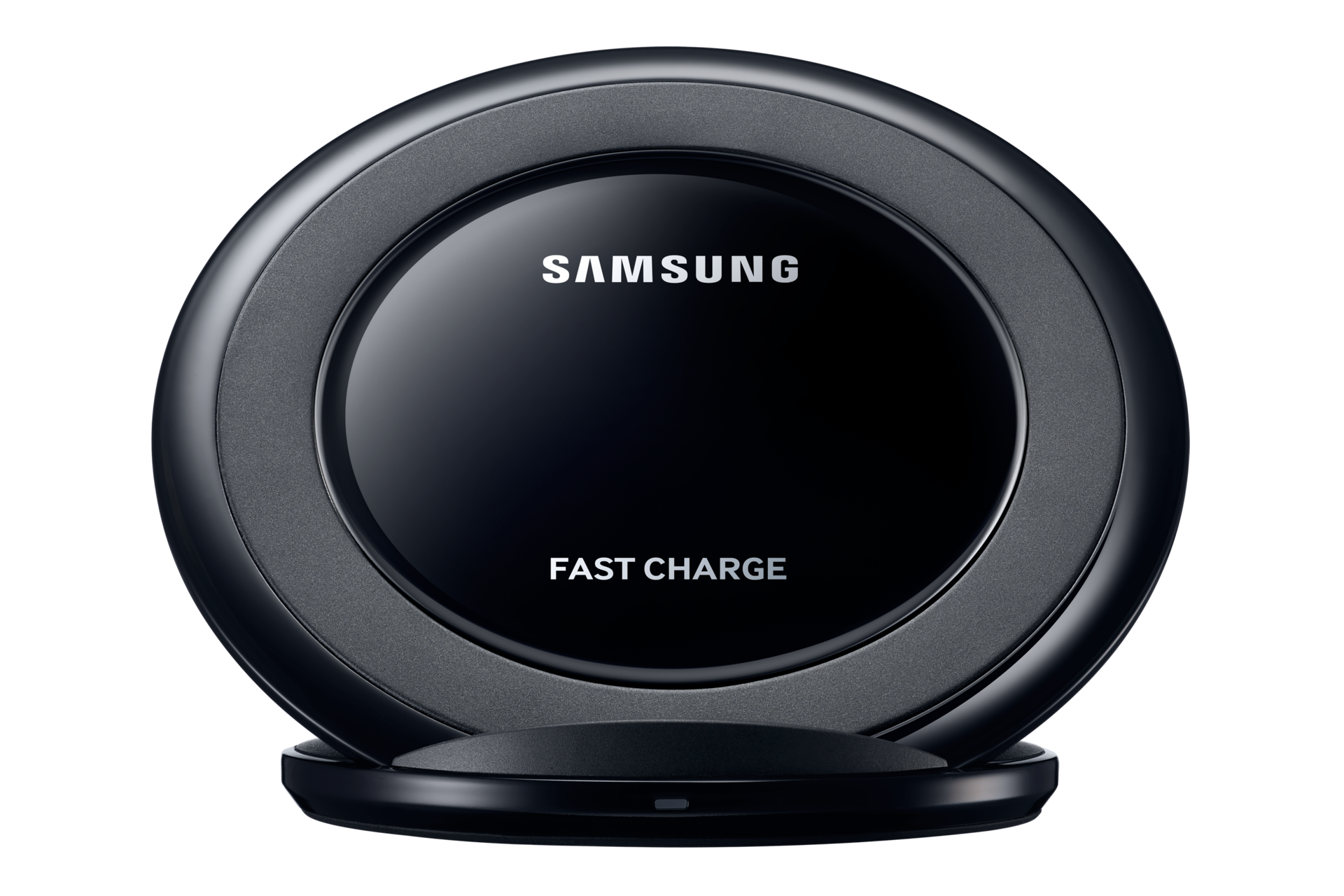 how much does a samsung wireless charger cost