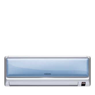 AS09EUQN Front