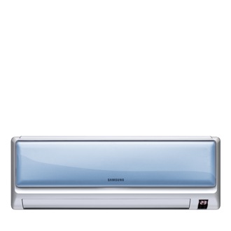 AS12EUQN Front