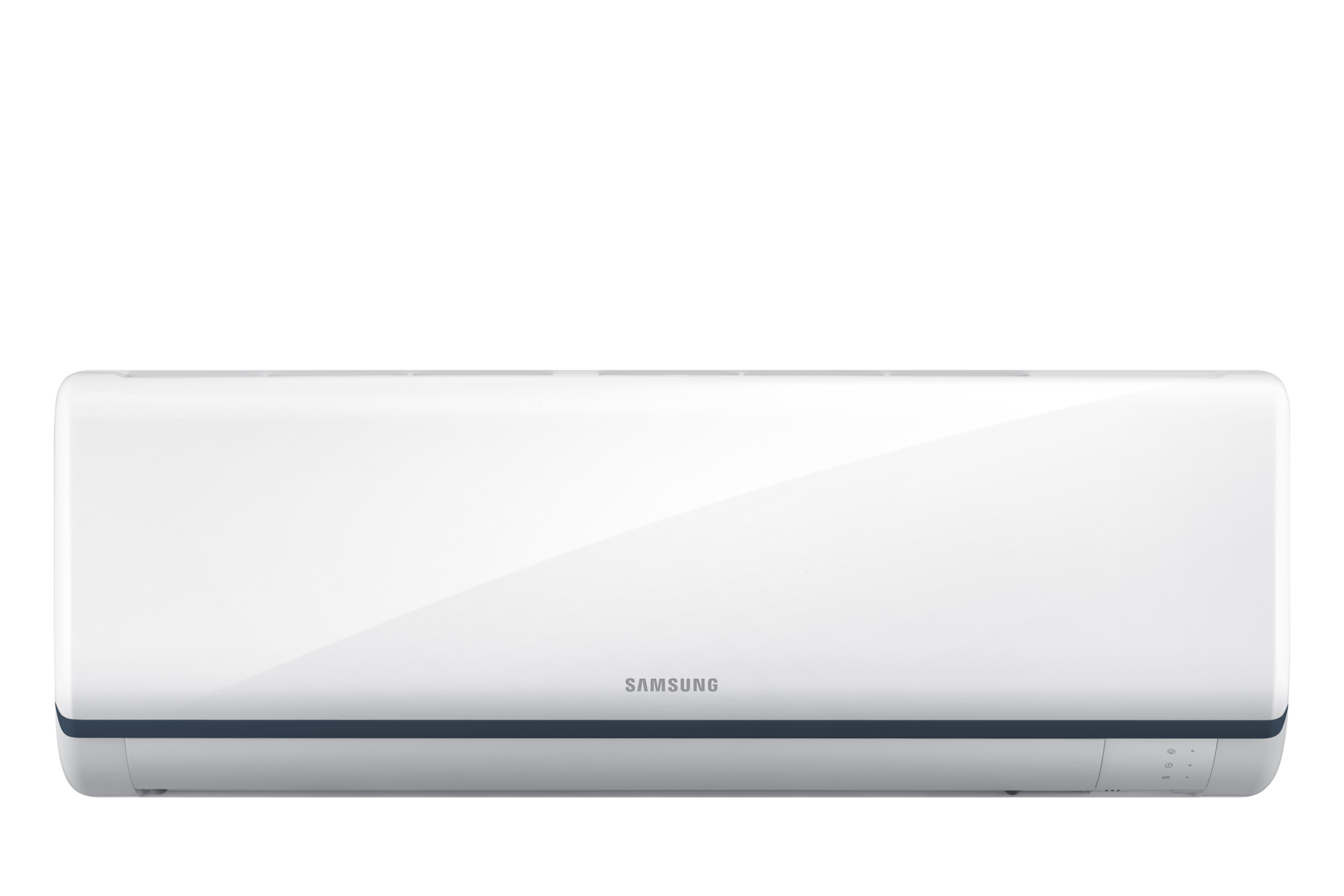 samsung as12 manual