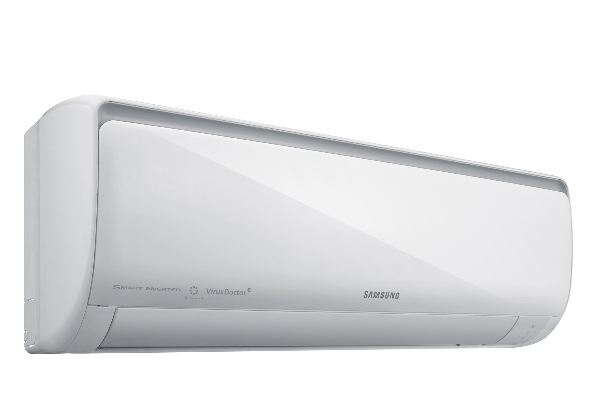 ASV13PSPN 2 Left Angle