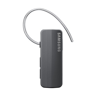 HM1700 Front Gray