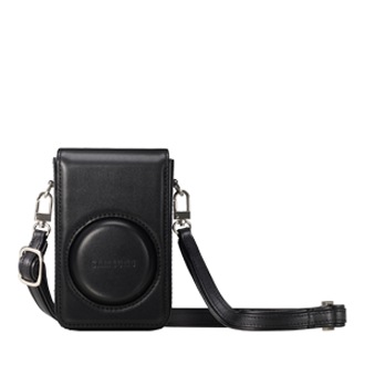 CC2D11B Front Black