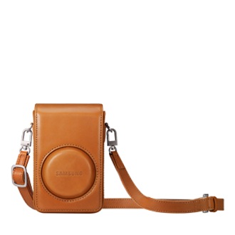 CC2D11N Front Brown