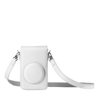 CC2D11W Front White