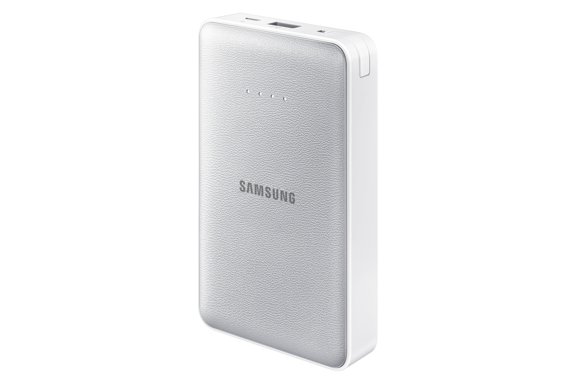 EB-PN915B R Perspective Silver