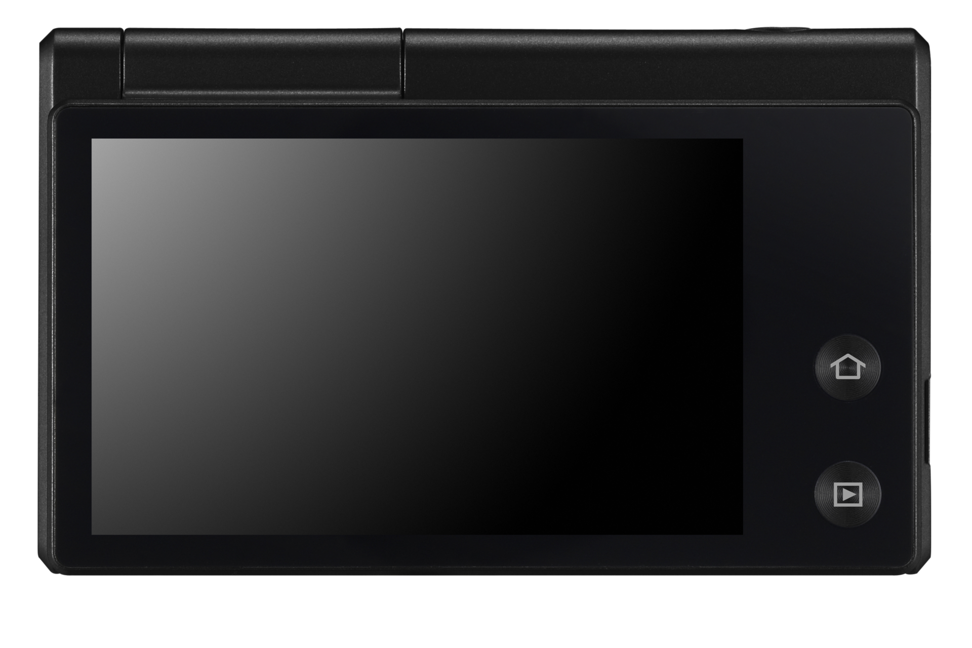 SAMSUNG MV800 6 Back