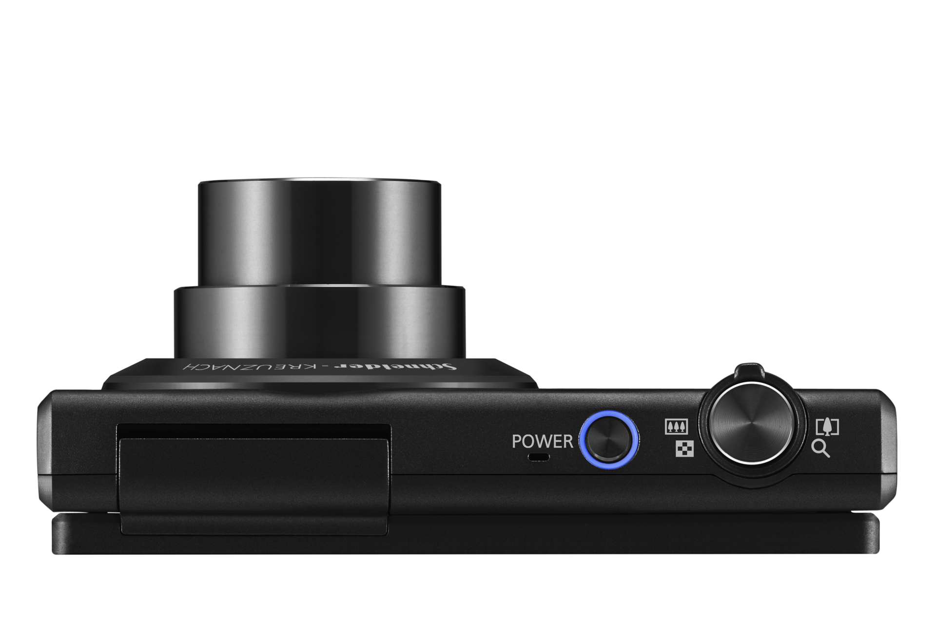 SAMSUNG MV800 8 Top