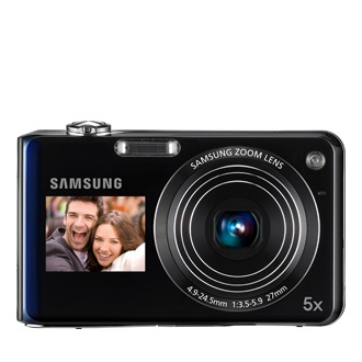 SAMSUNG PL151 Front