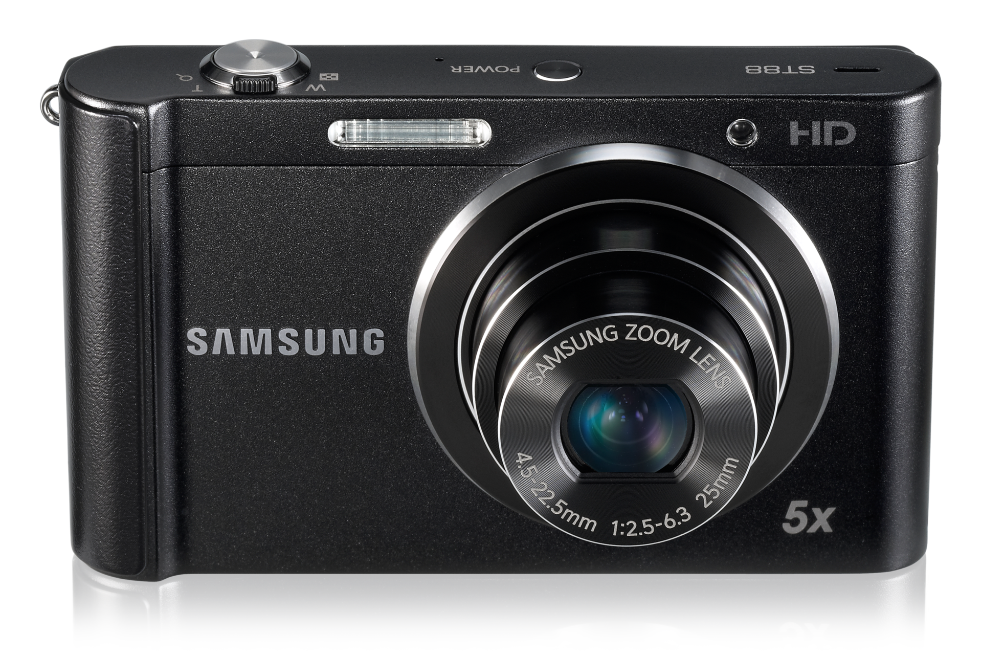 SAMSUNG ST88 4 Dynamic