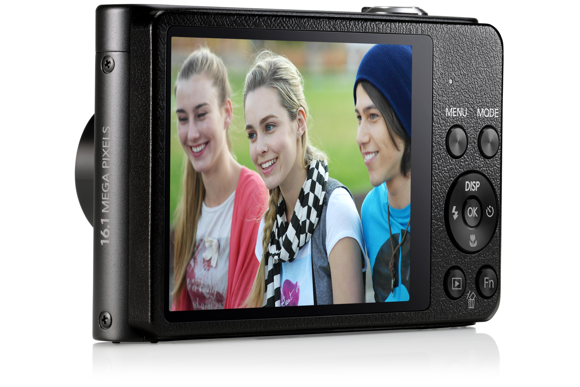 SAMSUNG ST88 6 Dynamic