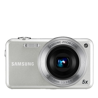 SAMSUNG ST95 Front