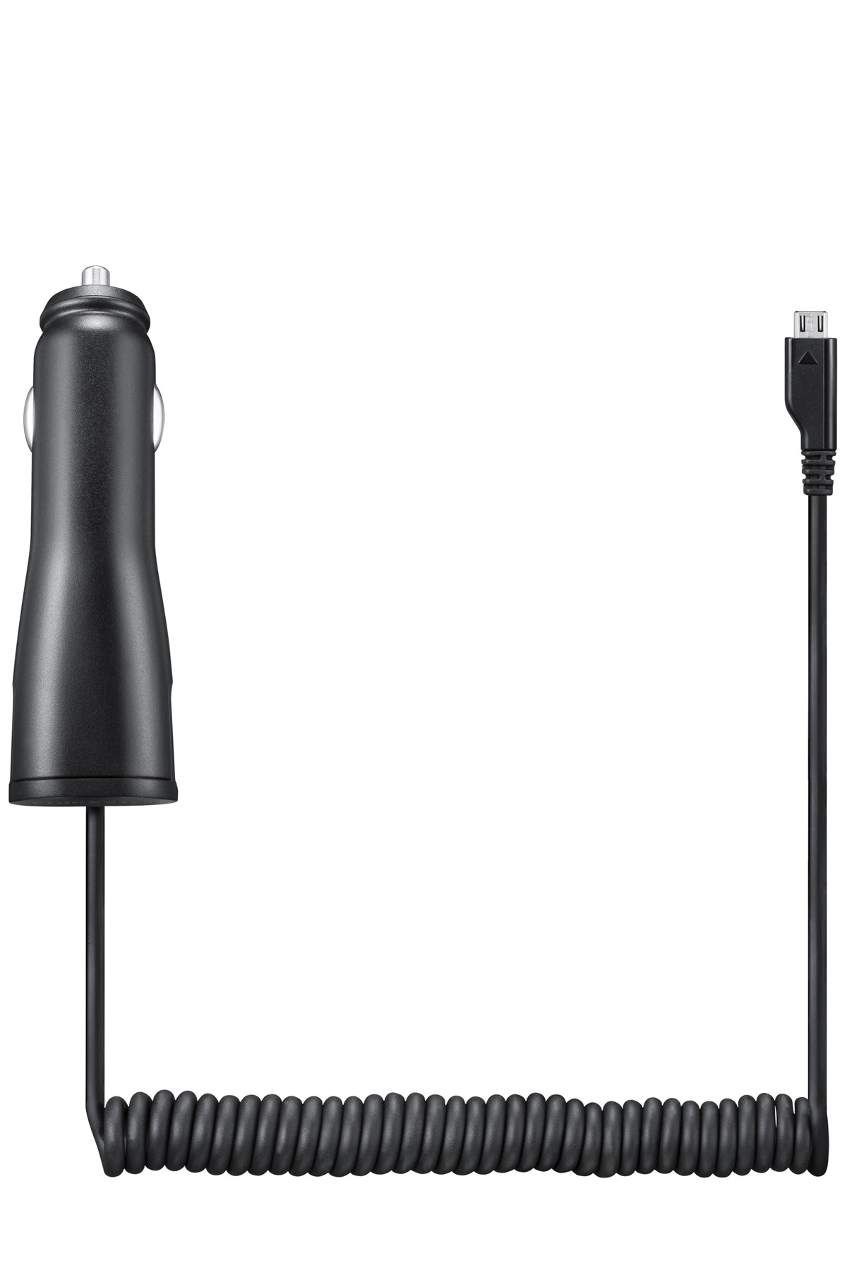 ECA-U16CBE 1 Front Black