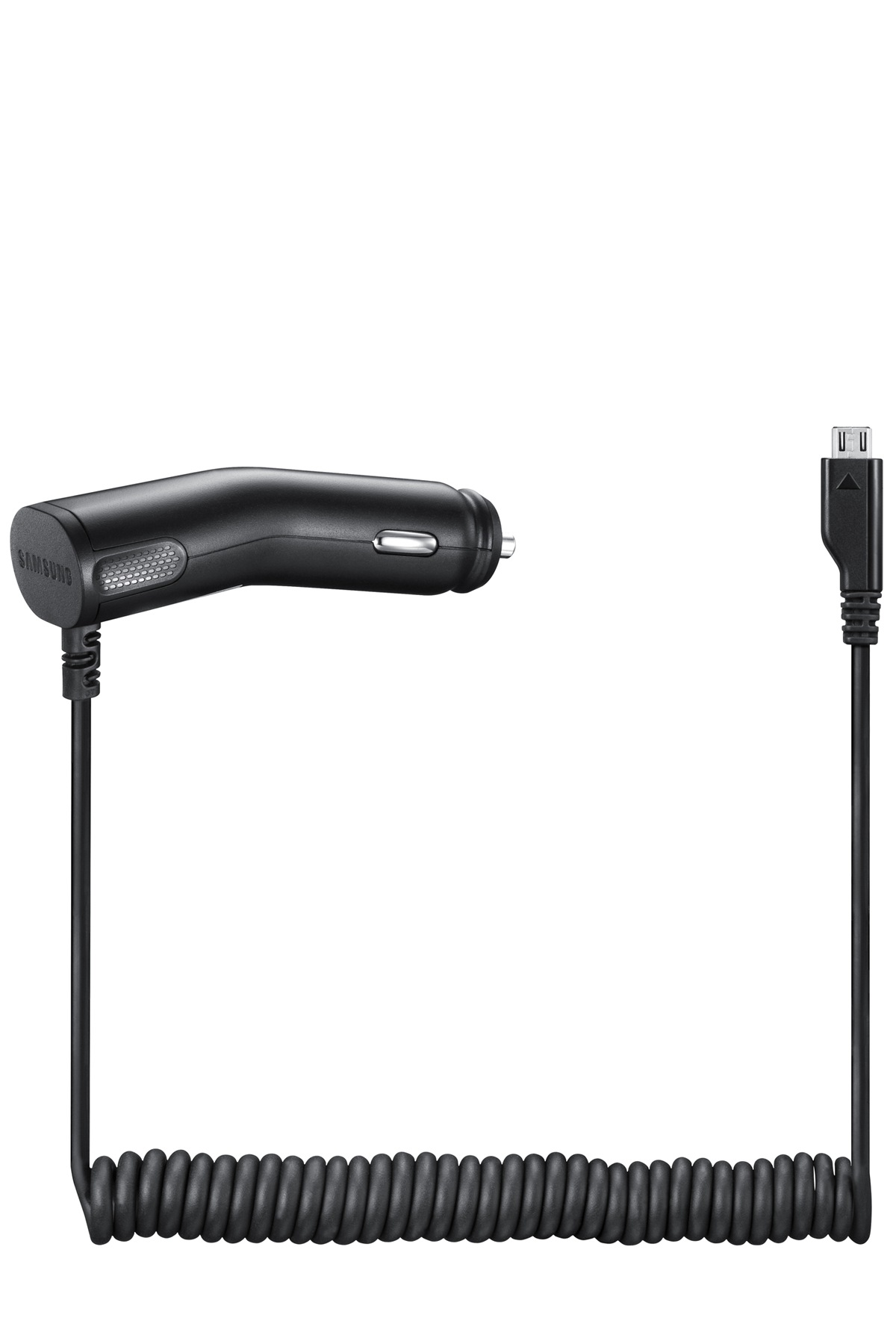 ECA-U16CBE 2 Dynamic Black