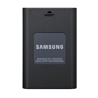 BP1310 Front Black