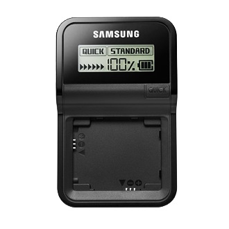 QBC1NX01 Front Black