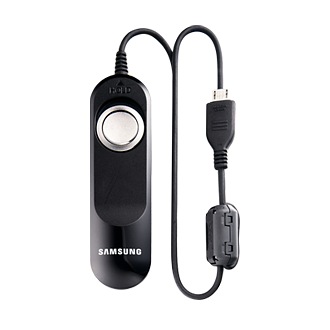 SR2NX02 Front black
