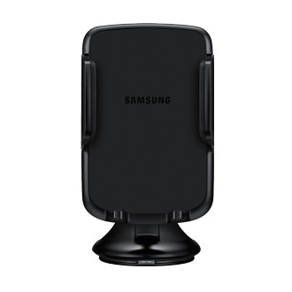 EE-V100T Front Black