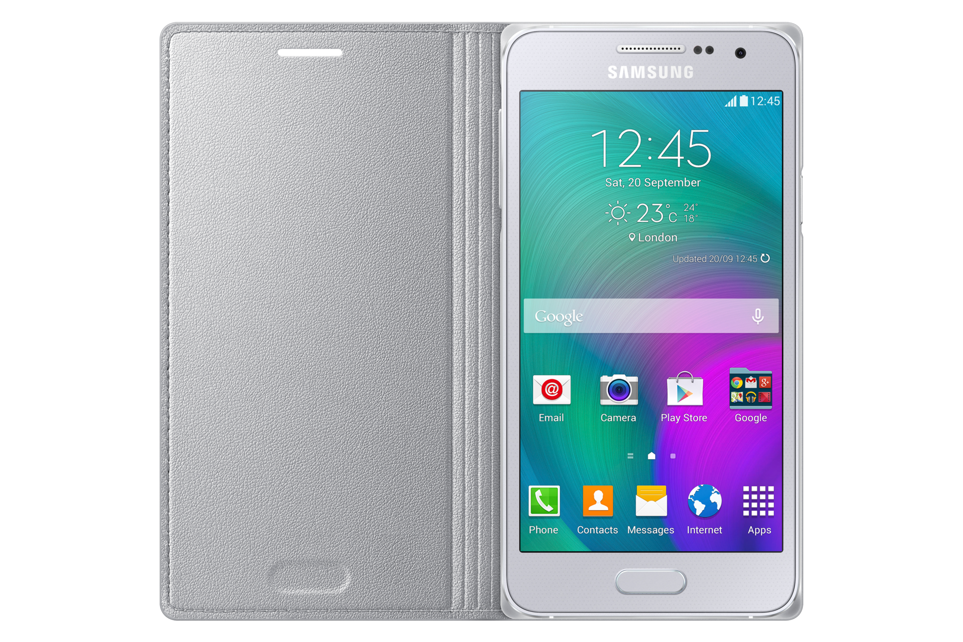 samsung a30s folder price original