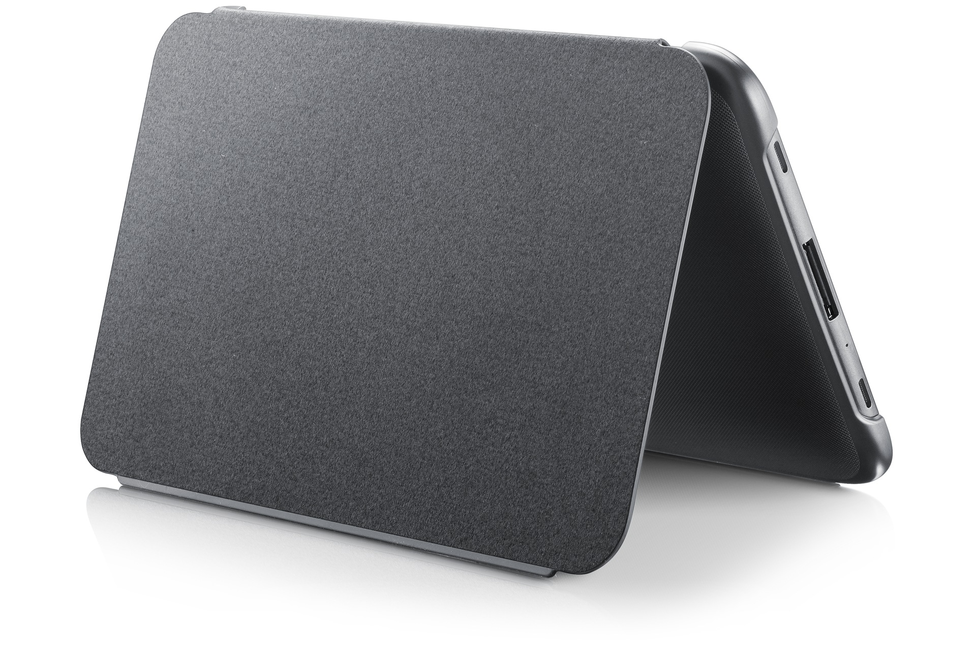 EFC-1G5N 10 Dynamic Black