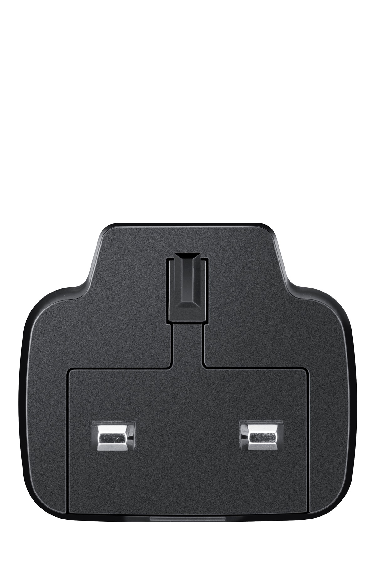 ETA0U70UBE 4 Back Black