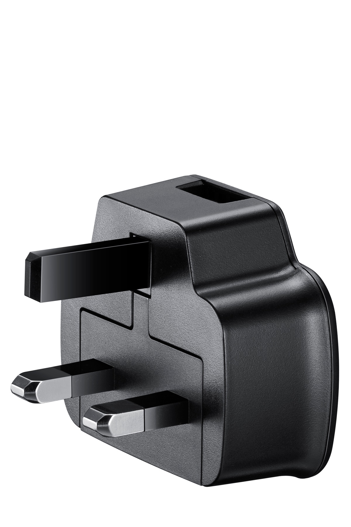 ETA0U70UBE 3 Dynamic Black