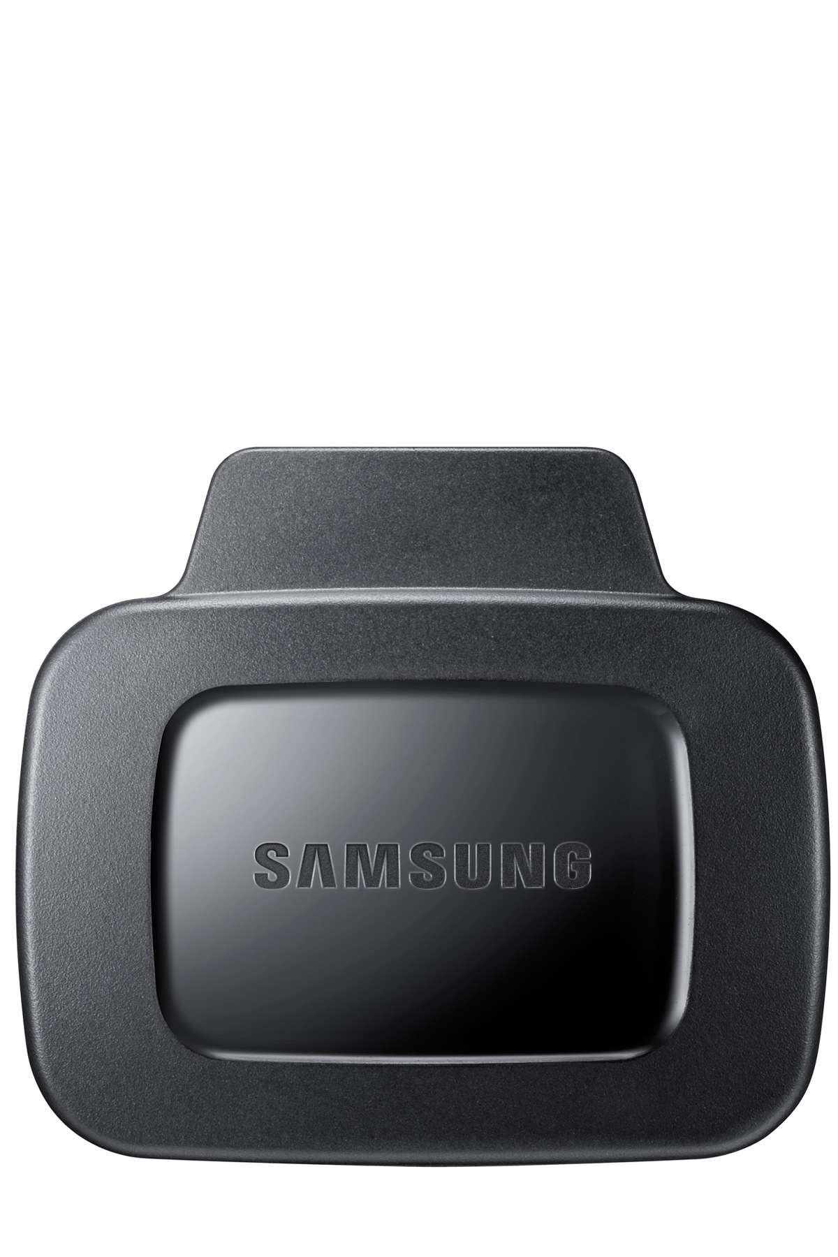 ETA0U70UBE 1 Front Black