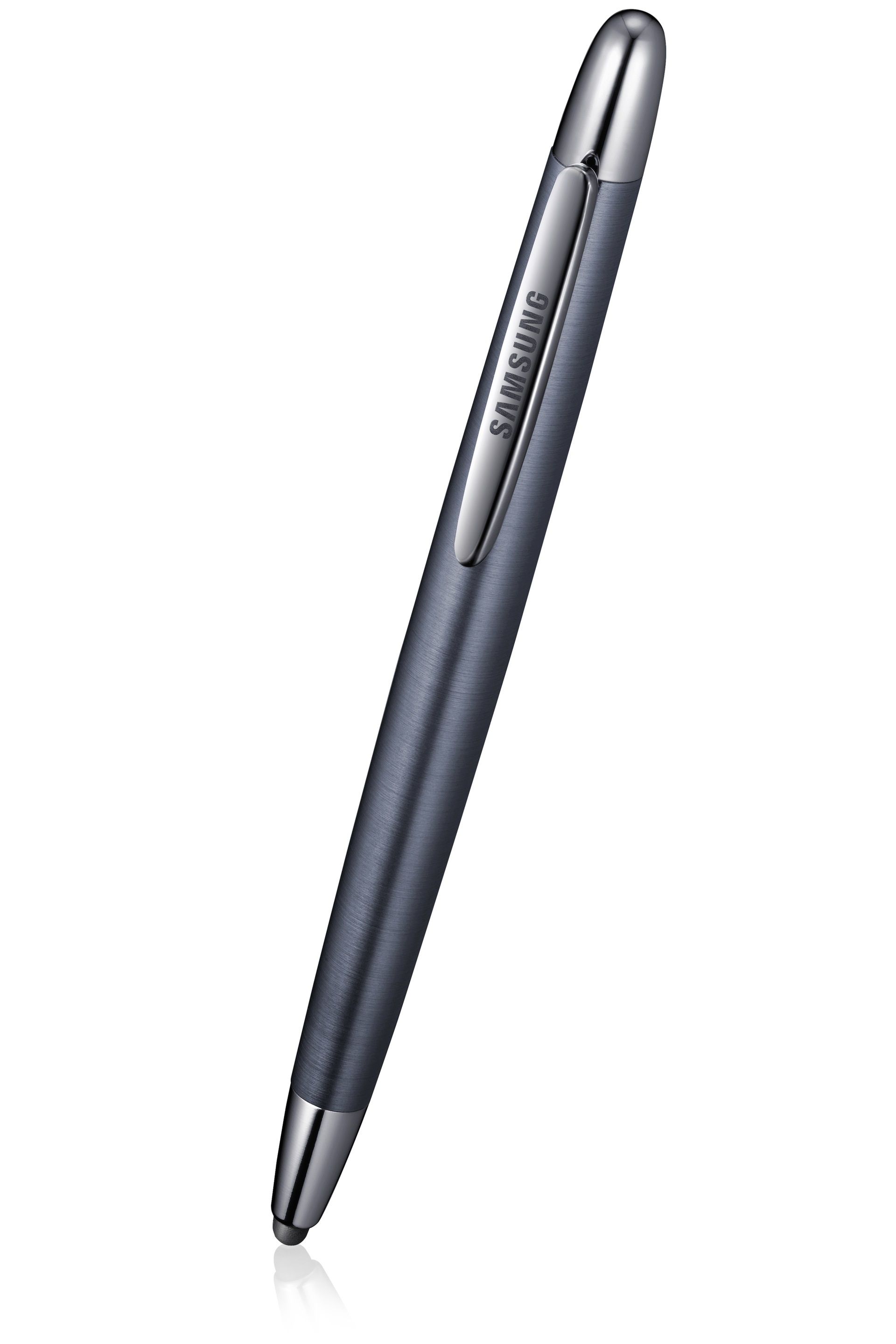 ETC-S10C 2 Right Angle Silver