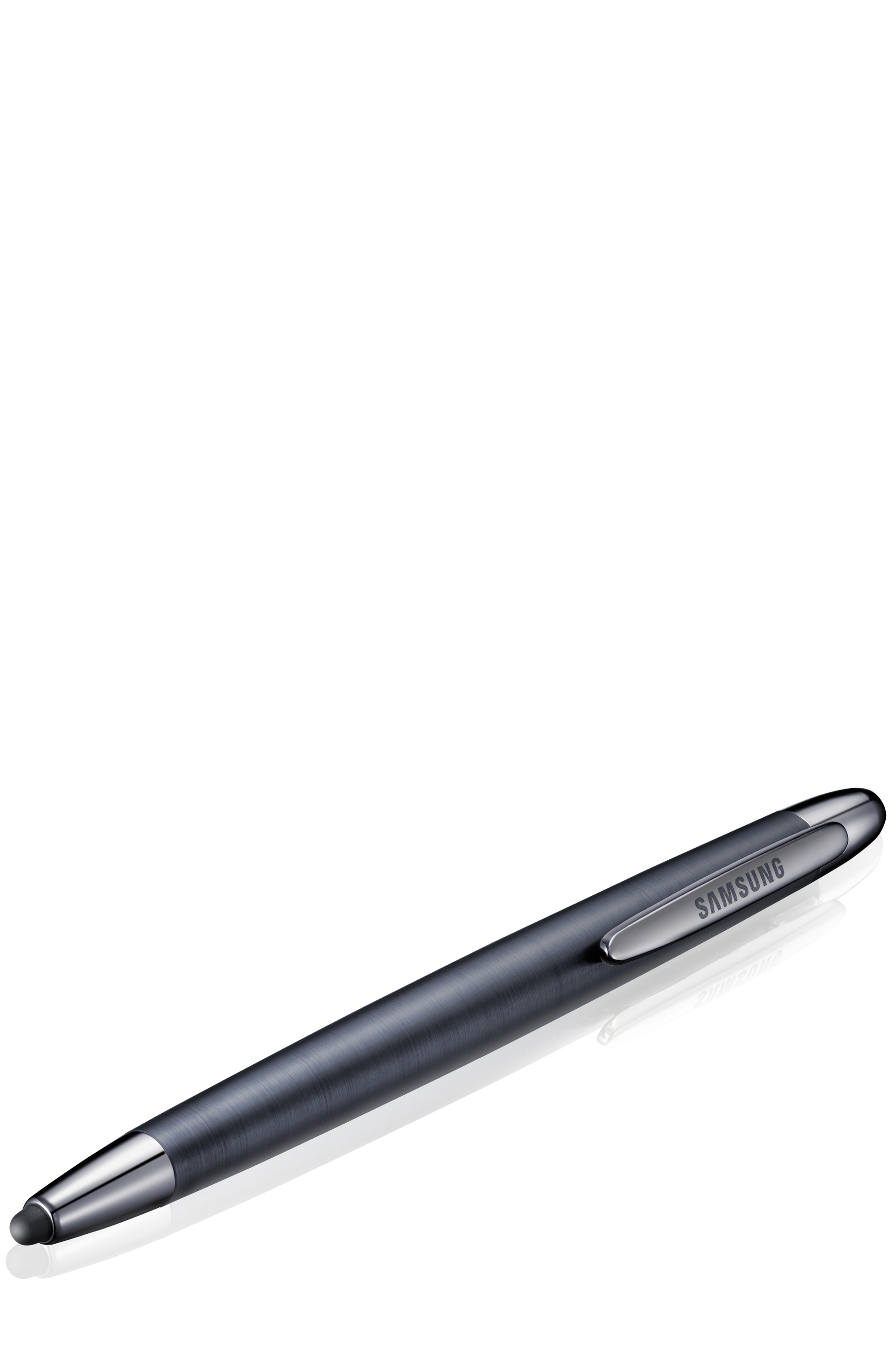 ETC-S10C 3 Dynamic Silver