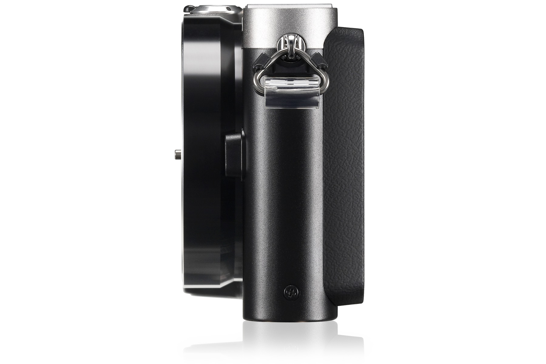 NX210 5 Right