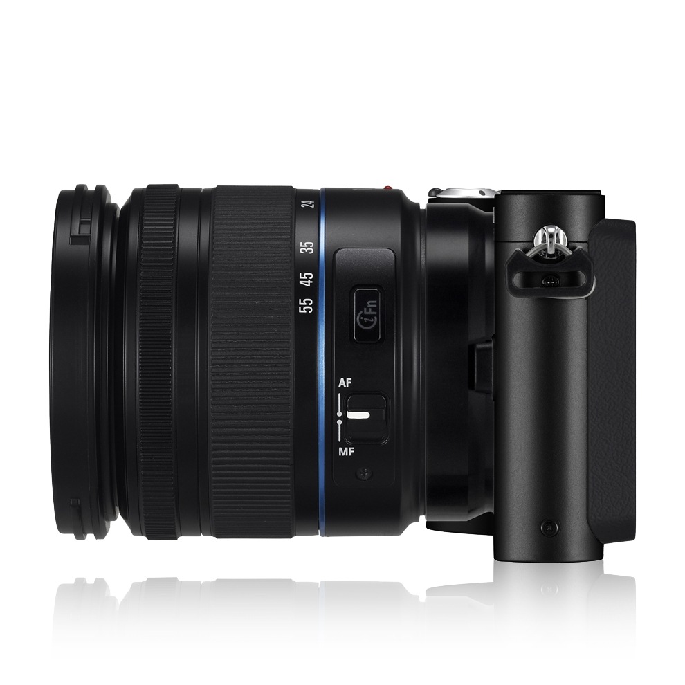 NX210 11 Gallery