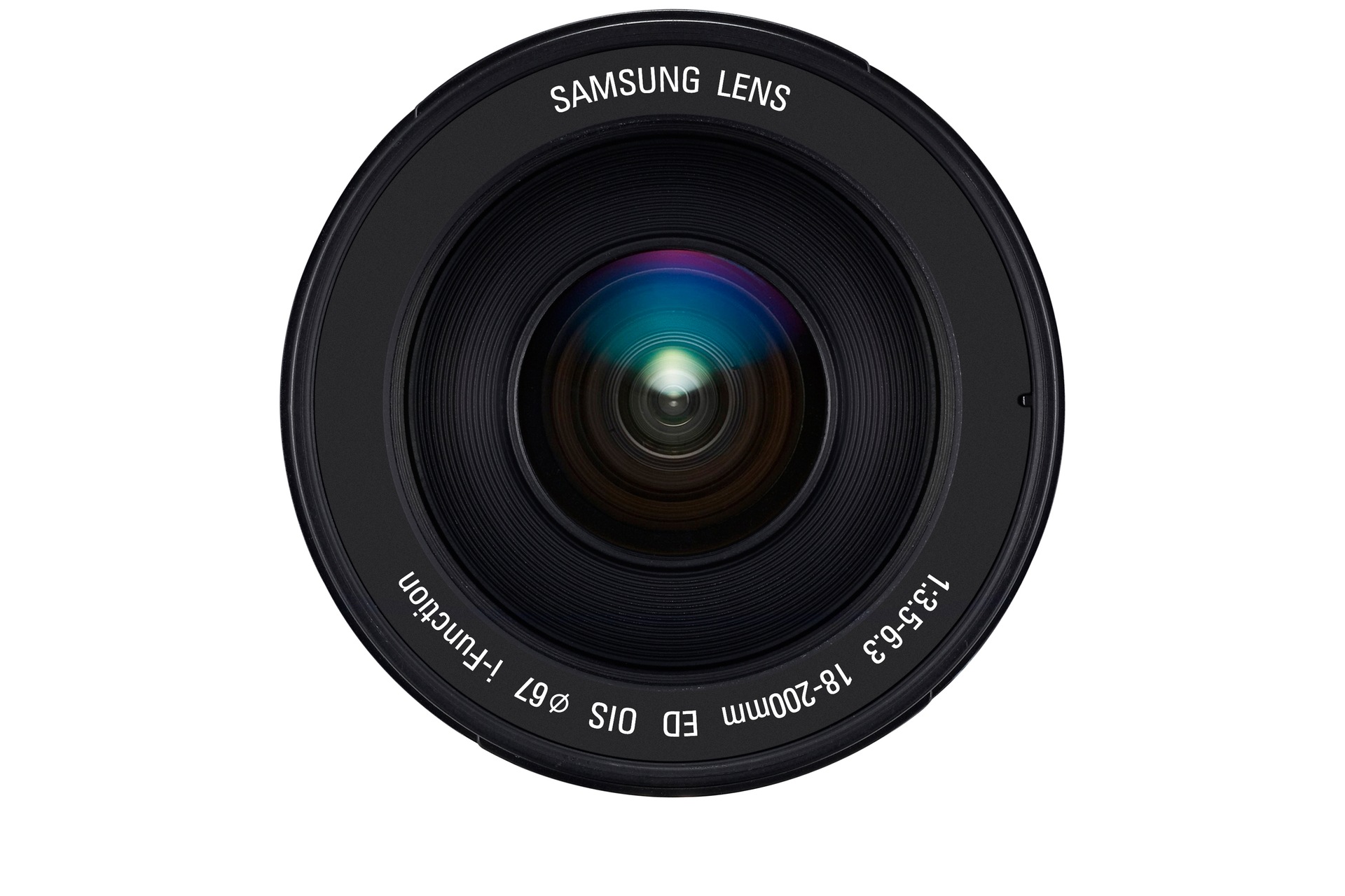 L18200MB 4 Dynamic Black