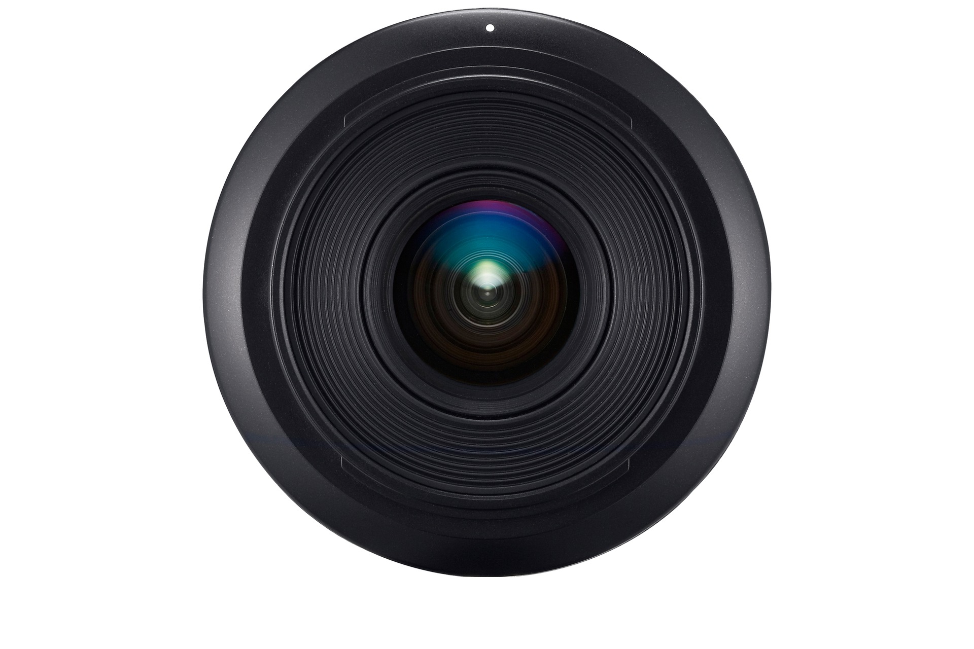 M60SB 4 Dynamic Black