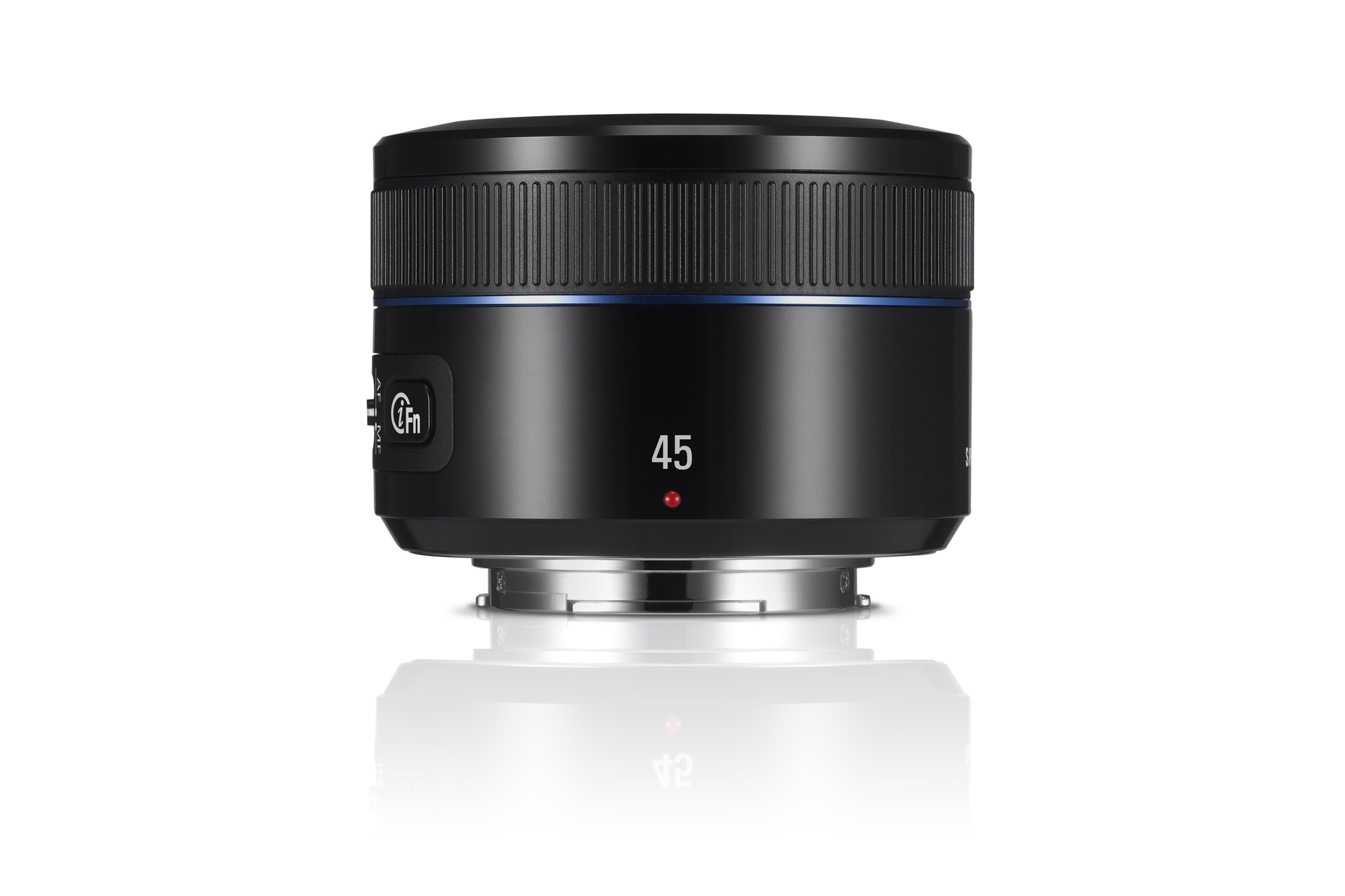 S45ANB