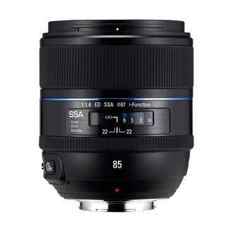 T85NB Dynamic Black