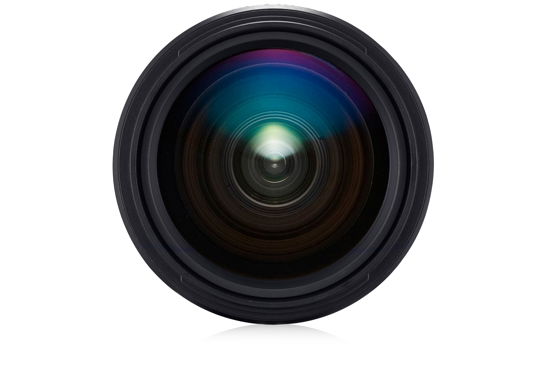 T85NB 4 Dynamic Black