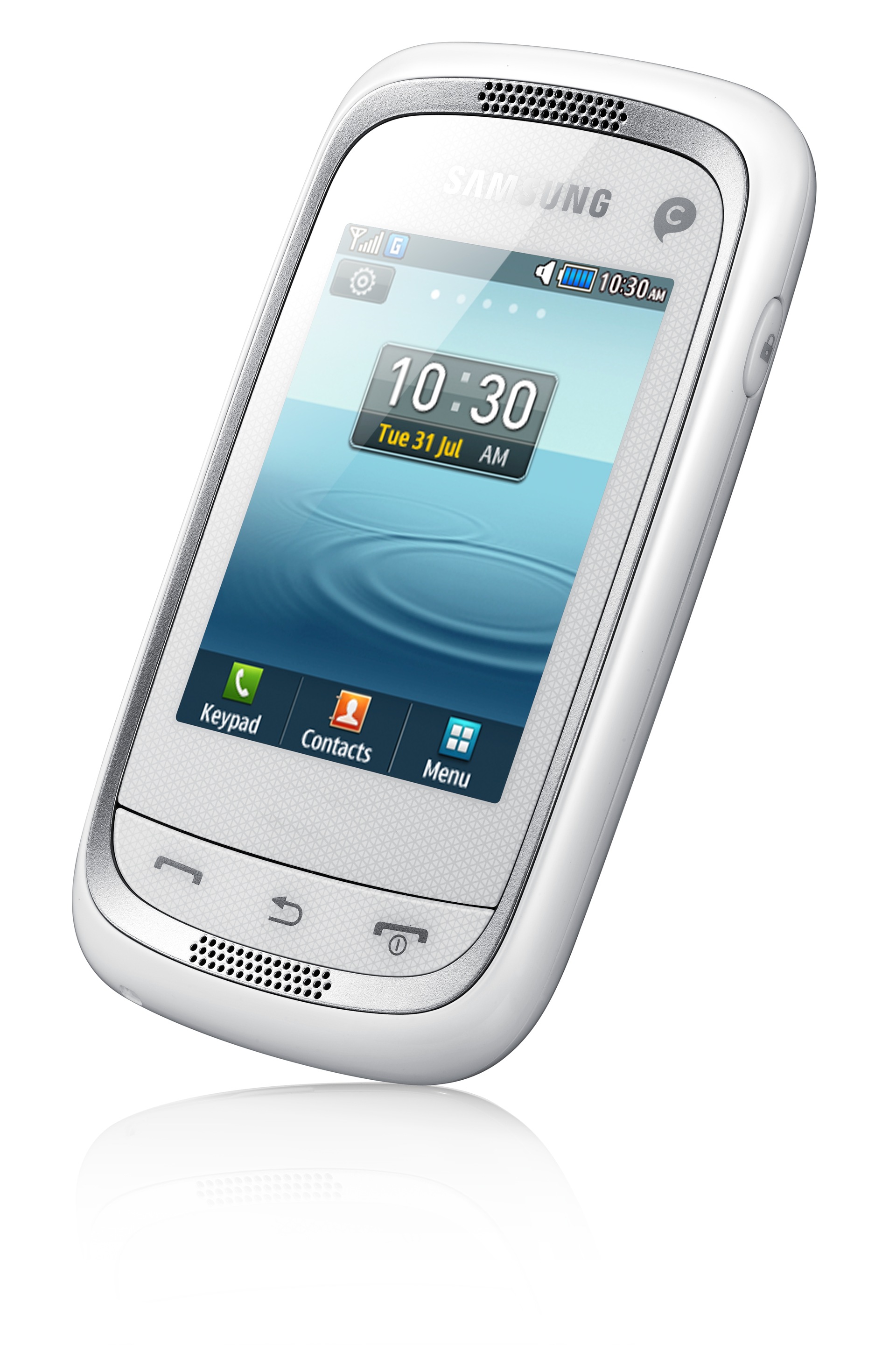 GT-C3260 22 Standard 