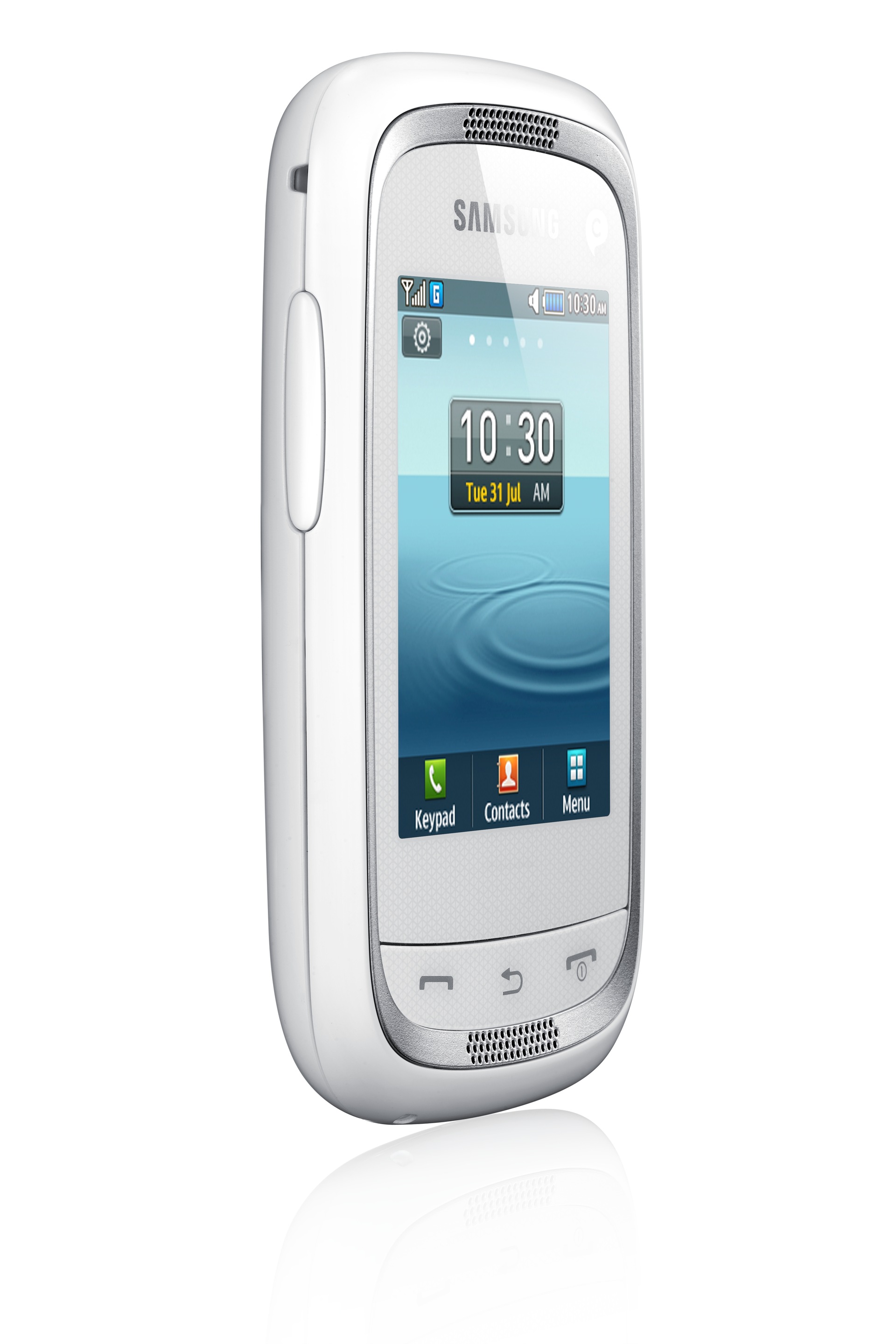 GT-C3260 24 Standard 