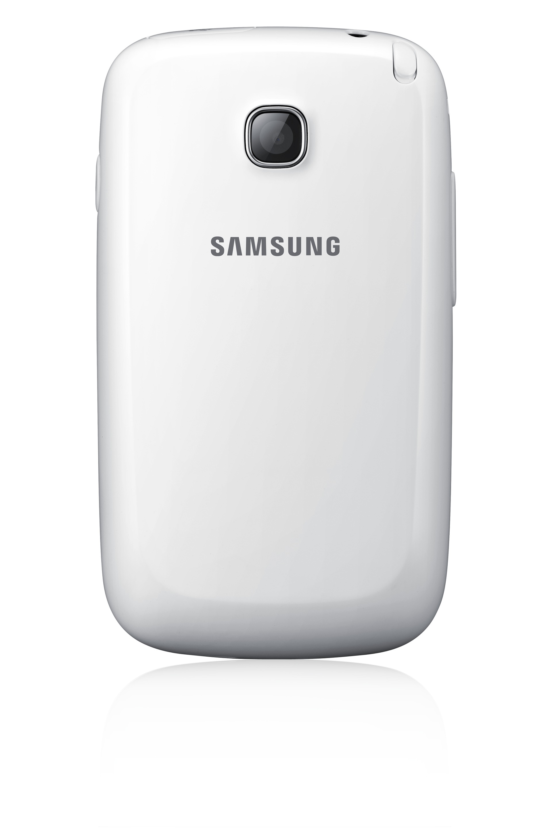 GT-C3260 25 Standard 