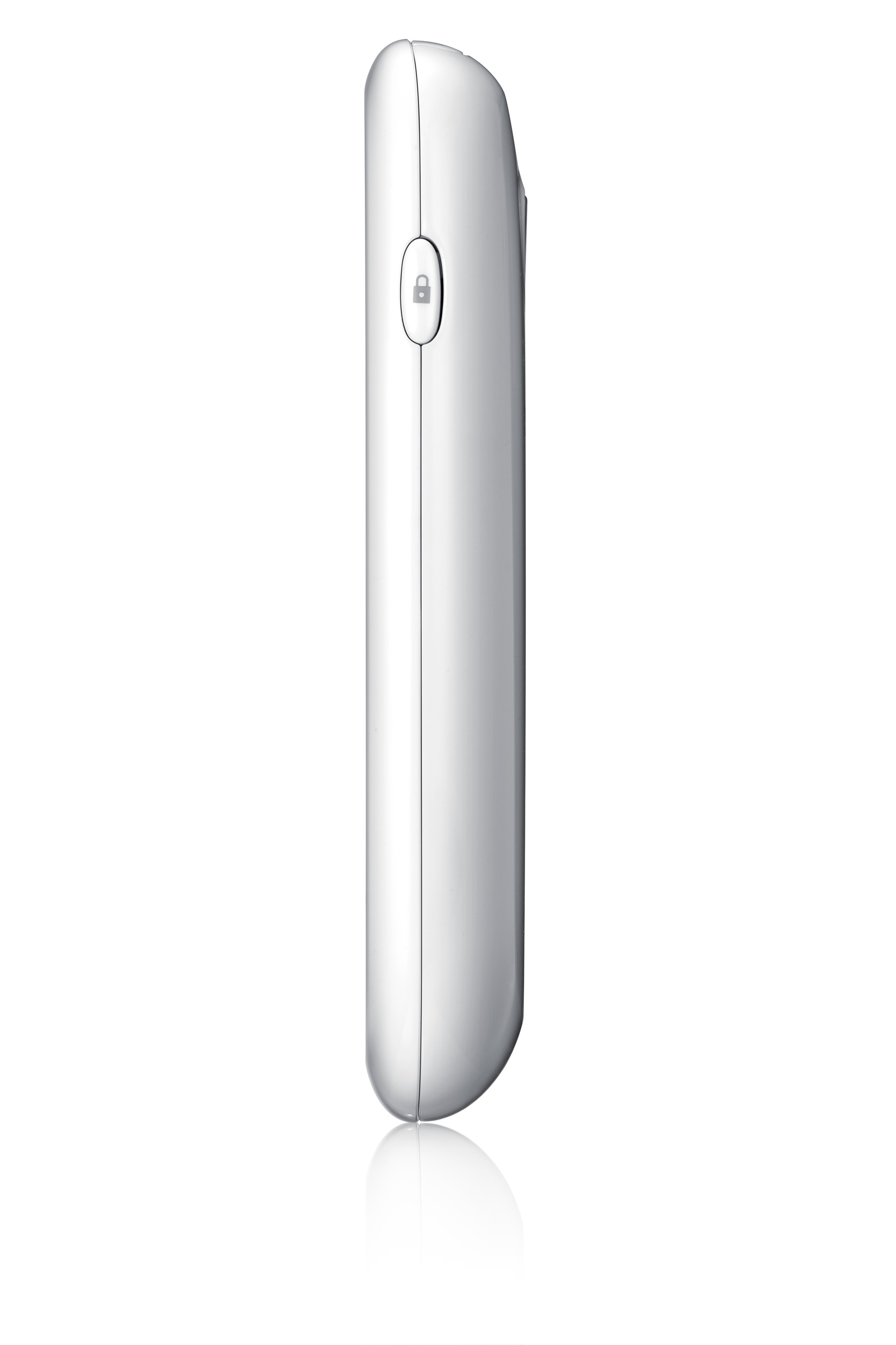 GT-C3260 26 Standard 