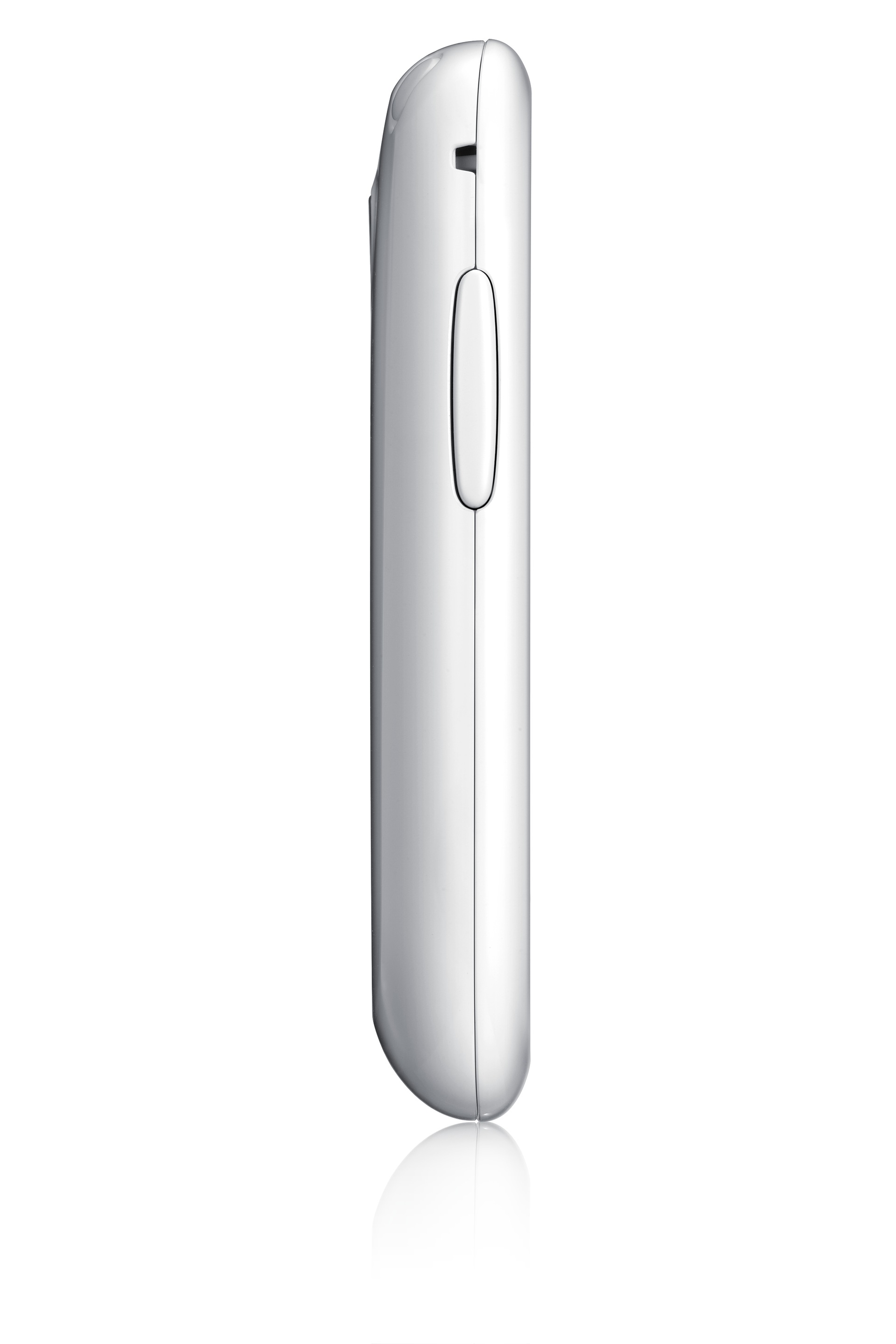 GT-C3260 27 Standard 