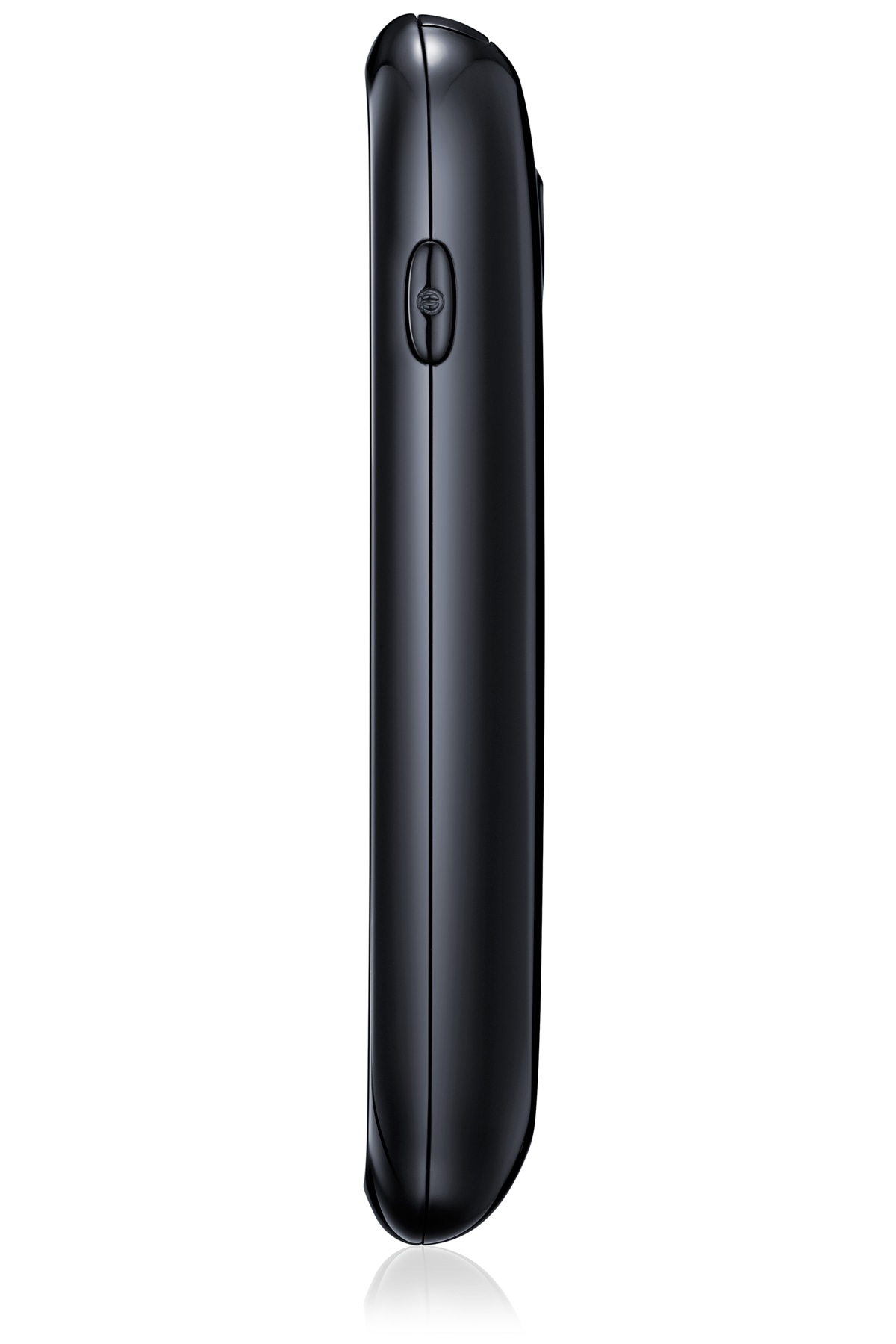 GT-C3260 5 Back Black