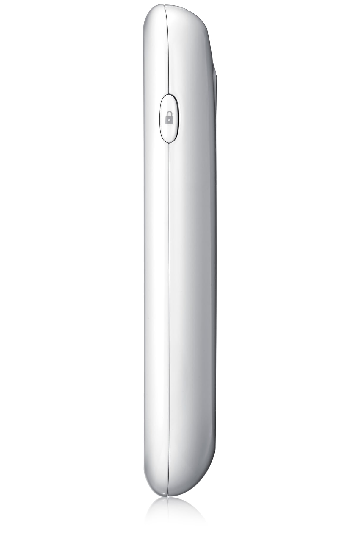 GT-C3260 15 Right White