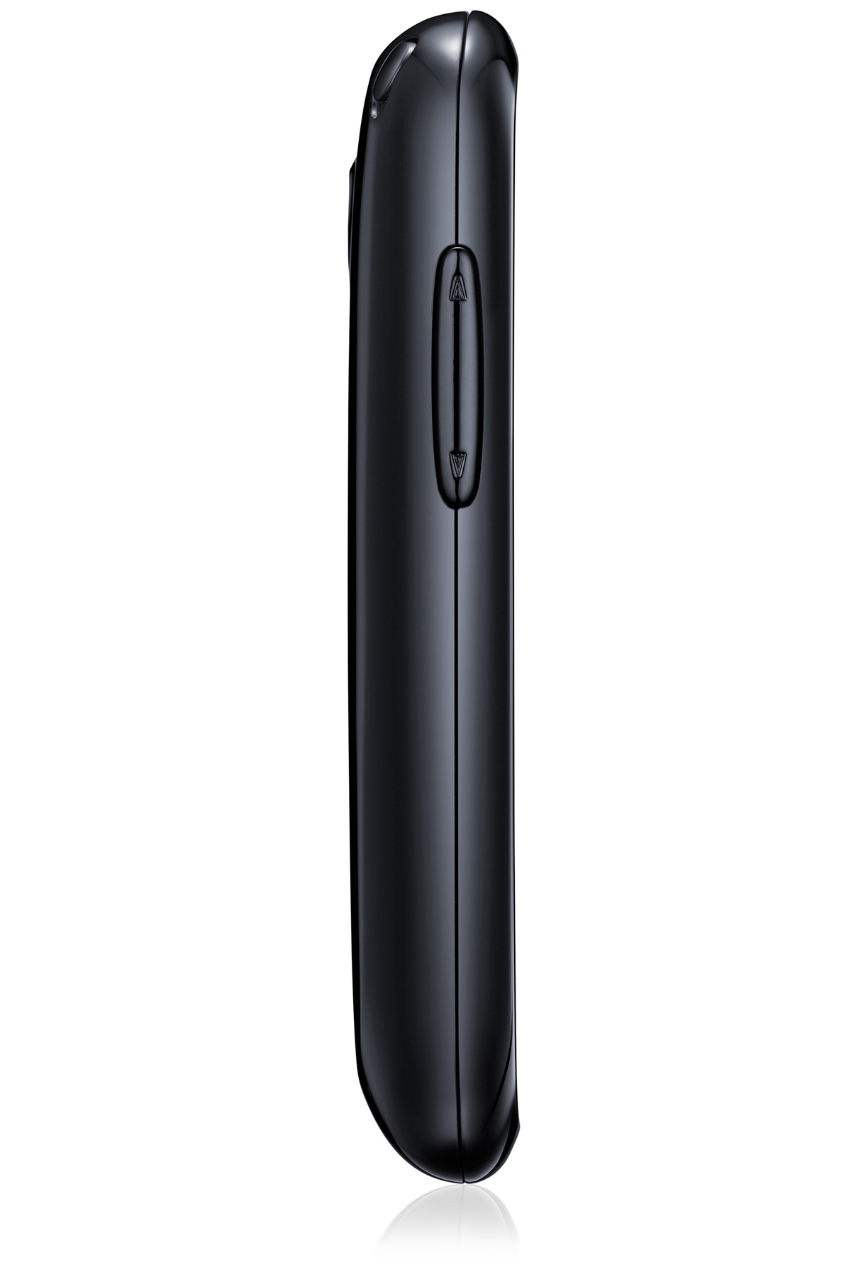 GT-C3260 6 Right Black