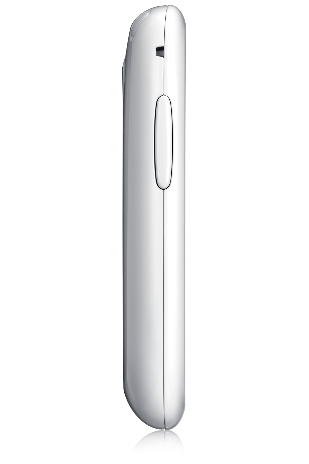 GT-C3260 16 Left White