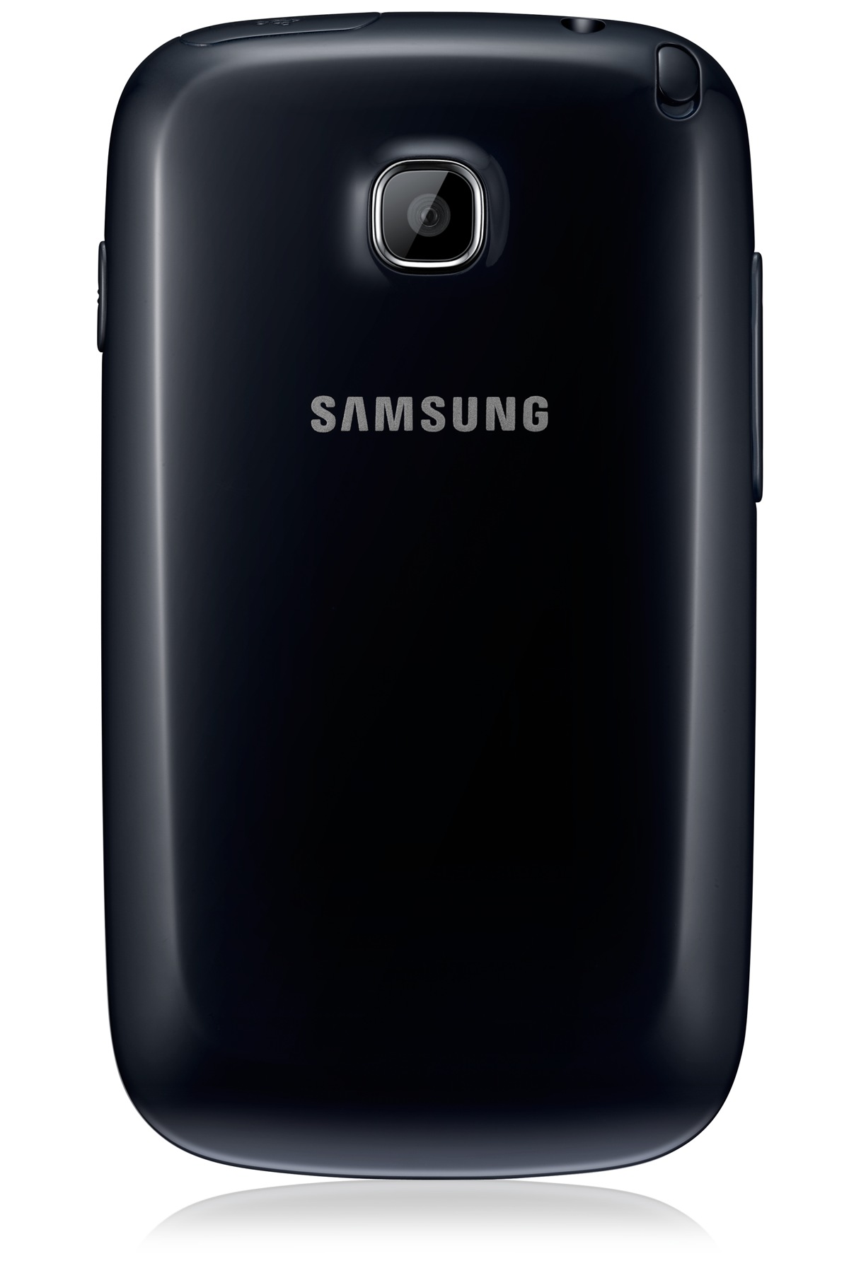 GT-C3260 7 Left Black