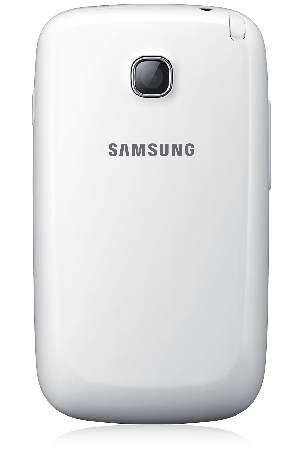 GT-C3260 17 Back White