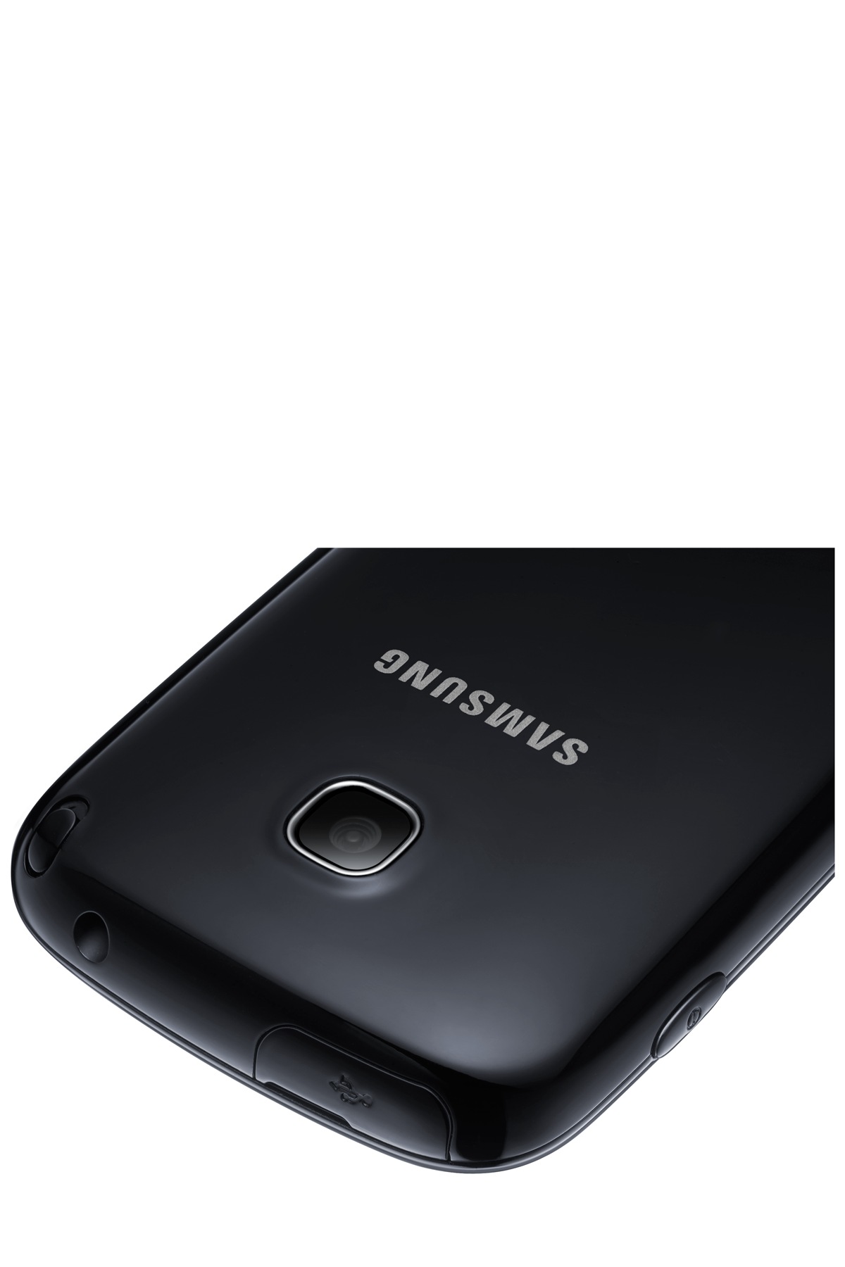 GT-C3260 10 Detail Black